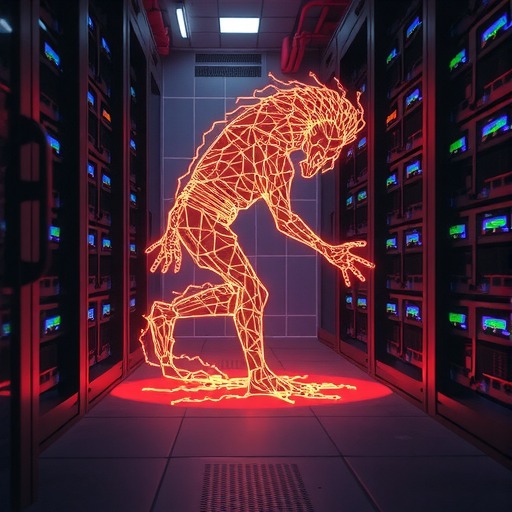 Hermes 凭什么两个月接棒 OpenClaw？(图1)