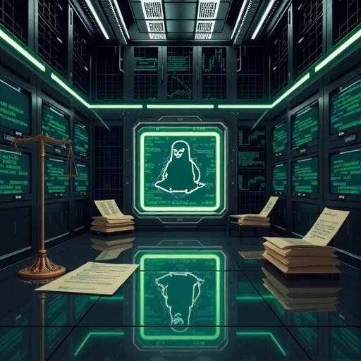 吵了几个月，Linus终于拍板，Linux正式为AI代码“立法”：允许用AI，但锅必须人背(图1)