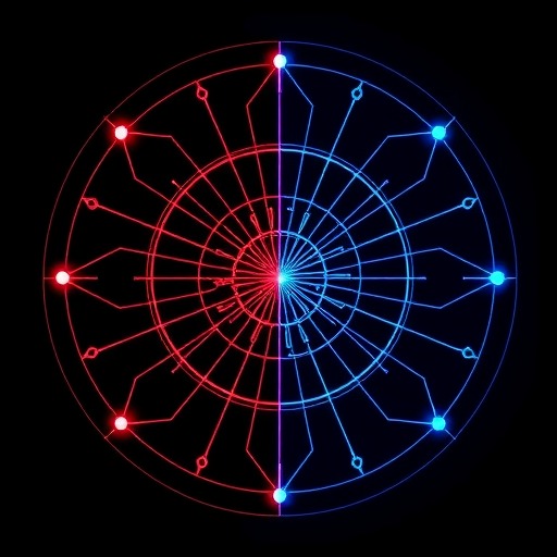 赚钱加速度：OpenAI 越大越慢，Anthropic 反而越大越快(图1)