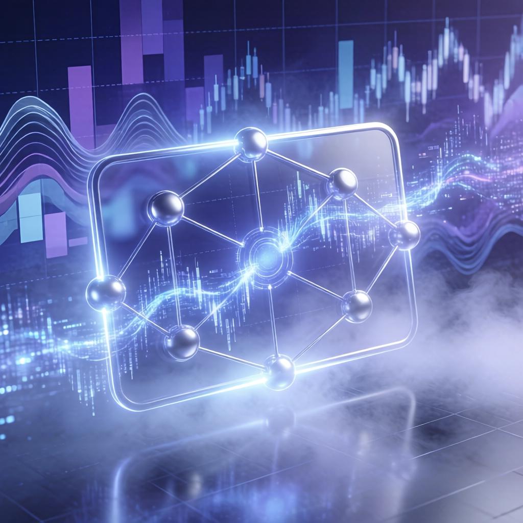 如何破解对“浮盈”的执念？(图1)