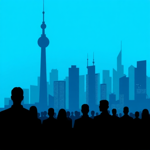 月增不足2000万，移动互联网进入“最后的存量战”(图1)