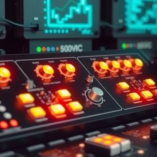 软盟：10余年精湛技术，为您打造高品质软件产品(图1)