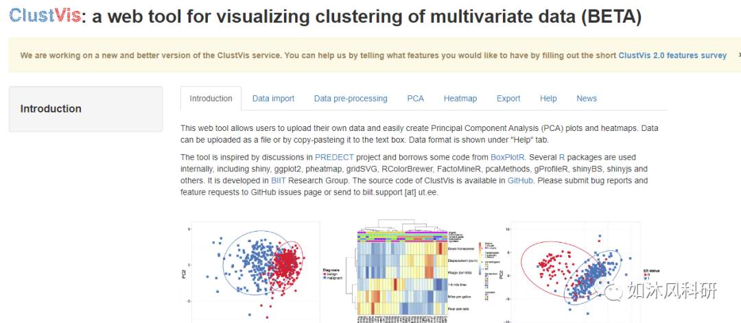 热图绘制的小技巧(图2)