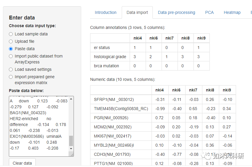 热图绘制的小技巧(图7)