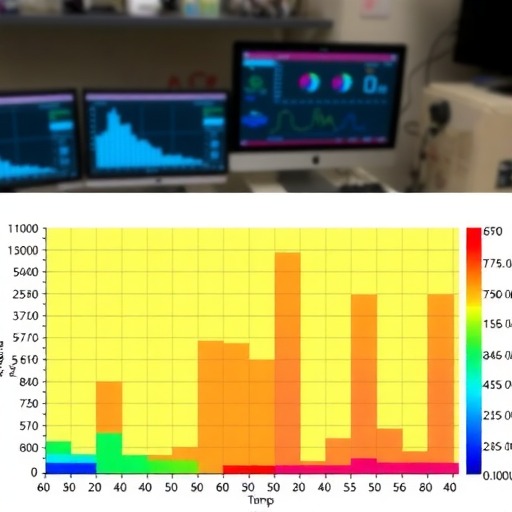 热图绘制的小技巧(图5)