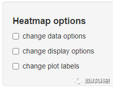热图绘制的小技巧(图9)