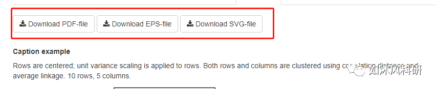 热图绘制的小技巧(图13)