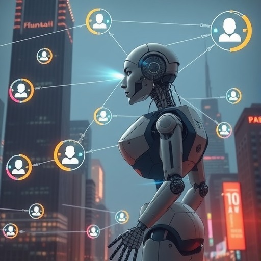 什么是AI Agent？智能体的应用场景、发展趋势一网打尽(图1)