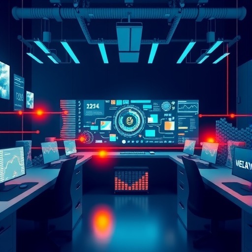 软盟一站式服务：企业数字化转型的得力助手(图1)