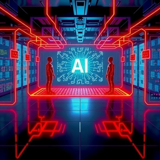 人类能管住AI吗？Anthropic用千问做了个实验(图1)