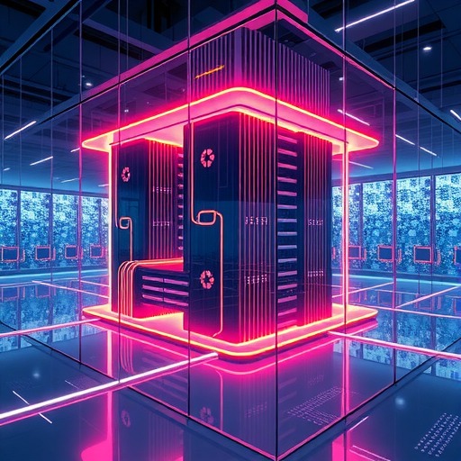 蔡浩宇的AI公司悄悄发布了首个视频大模型(图1) 蔡浩宇的AI公司悄悄发布了首个视频大模型(图1)