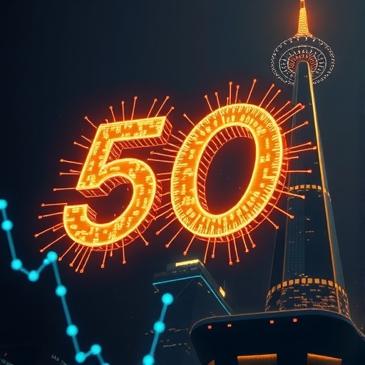 50亿，光合创下今年VC募资纪录(图1)