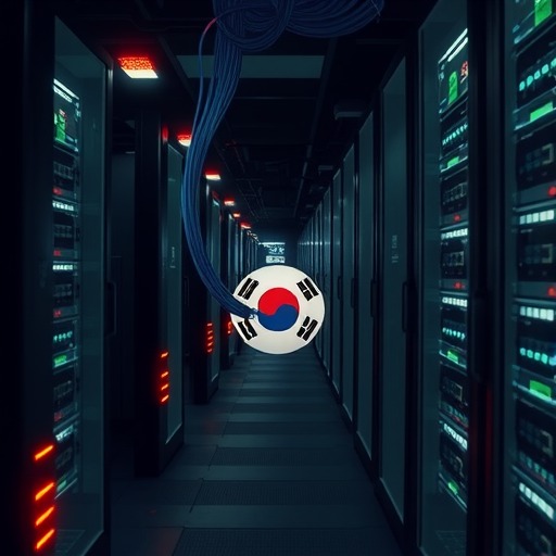 三星中国撤退前夜，谁屏蔽了发往韩国总部的市场警报?(图1)