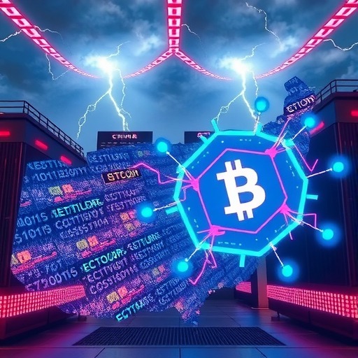 120万亿Token,中国AI,正在“卷”死美国(图1) 120万亿Token,中国AI,正在“卷”死美国(图1)