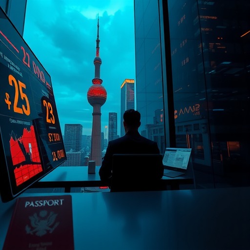 出去过的每个人都在讲,国外的钱也没有那么好挣(图1) 出去过的每个人都在讲,国外的钱也没有那么好挣(图1)
