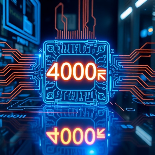 4000亿智谱，想变得更贵(图1)