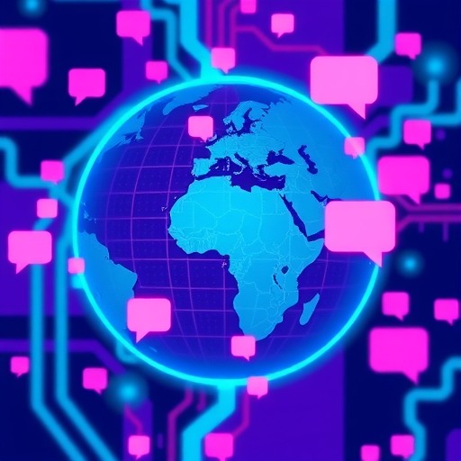 马斯克的美国版微信 XChat,本周正式上架(图1) 马斯克的美国版微信 XChat,本周正式上架(图1)