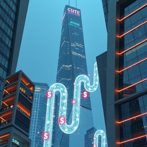 互联网大厂的2025:千亿利润蒸发,AI重排座次(图1) 互联网大厂的2025:千亿利润蒸发,AI重排座次(图1)