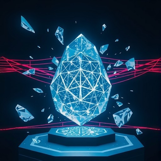 全错,谷歌实锤AI越乖洗脑越深,现行安全指标沦为废纸(图1) 全错,谷歌实锤AI越乖洗脑越深,现行安全指标沦为废纸(图1)