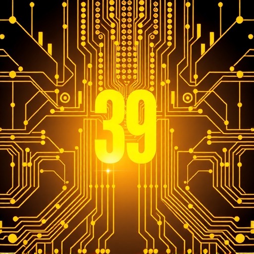 39亿,今年最大早期募资诞生(图1) 39亿,今年最大早期募资诞生(图1)