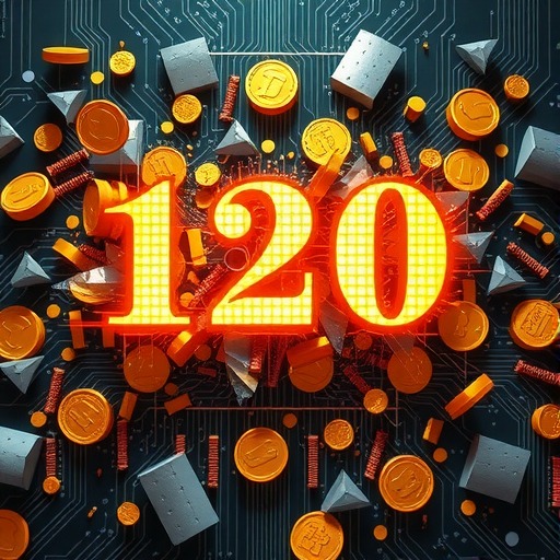 120亿,最牛AI骗局爆了(图1) 120亿,最牛AI骗局爆了(图1)