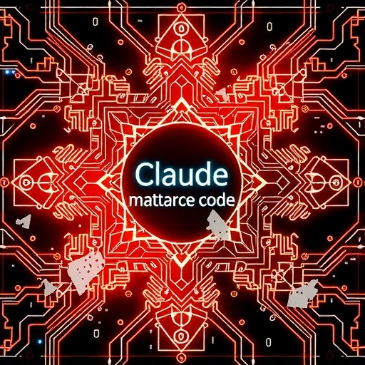 AI的尽头是神学:60岁硅谷前高管神父重写Claude灵魂,拒五角大楼军用(图1) AI的尽头是神学:60岁硅谷前高管神父重写Claude灵魂,拒五角大楼军用(图1)