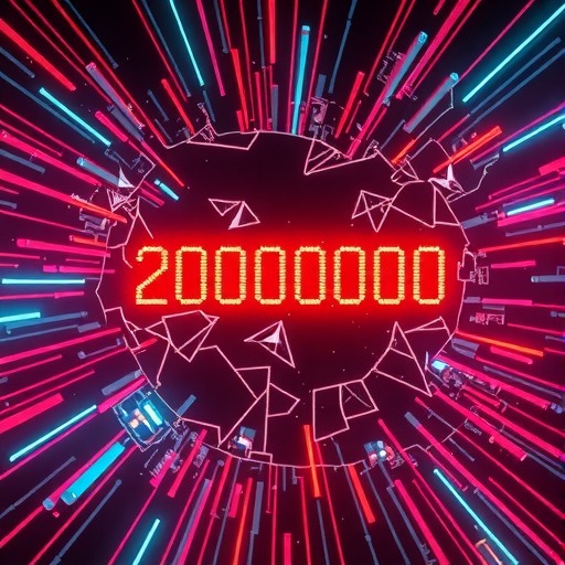 一个AI团队融资2亿,倒闭了(图1) 一个AI团队融资2亿,倒闭了(图1)