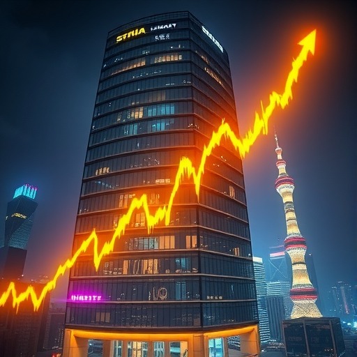 红杉高瓴看好,上海明星公司要IPO了(图1) 红杉高瓴看好,上海明星公司要IPO了(图1)