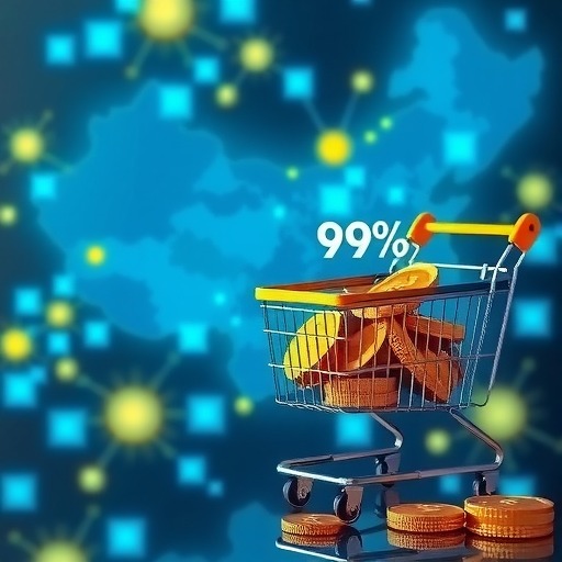 覆盖99%县城,年入38亿,医疗版拼多多冲刺IPO(图1) 覆盖99%县城,年入38亿,医疗版拼多多冲刺IPO(图1)