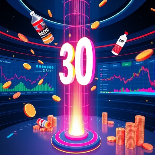 手握300亿资金,一个项目赚80亿,他投出东鹏特饮、老乡鸡、自然堂(图1) 手握300亿资金,一个项目赚80亿,他投出东鹏特饮、老乡鸡、自然堂(图1)