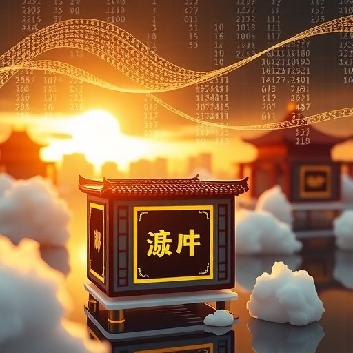 要做“中国版Anthropic”,智谱还差点火候(图1) 要做“中国版Anthropic”,智谱还差点火候(图1)