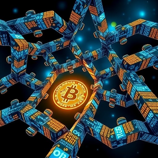 加密货币首富赵长鹏：比特币创始人身份成谜是件“好事”(图1)
