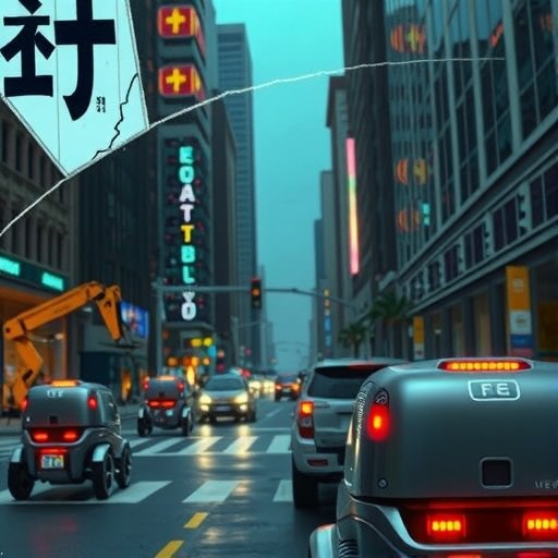 警惕“擎天租”加盟,“机器人版滴滴”没那么容易(图1) 警惕“擎天租”加盟,“机器人版滴滴”没那么容易(图1)
