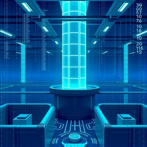 一行代码,Claude养虾成本降85%,最强Opus做大脑,Sonnet疯狂搬砖(图1) 一行代码,Claude养虾成本降85%,最强Opus做大脑,Sonnet疯狂搬砖(图1)