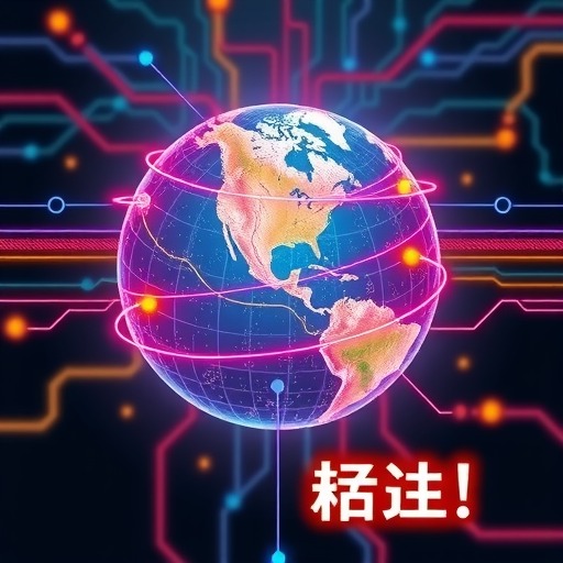 对话Edgewell全球AI转型负责人付咏（Sylvia Fu）：以「中国速度」激活全球，用AI重塑消费品巨头的未来(图1)