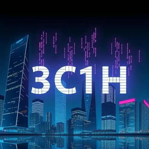 投行新洗牌,“三中一华”格局改写(图1) 投行新洗牌,“三中一华”格局改写(图1)