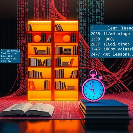 Adobe把你的学习资料,变成了一个24小时在线的AI私教(图1) Adobe把你的学习资料,变成了一个24小时在线的AI私教(图1)