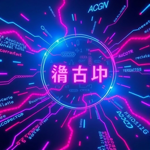 腾讯测试AI创作产品“啵哔酱”,瞄准ACGN二创市场(图1) 腾讯测试AI创作产品“啵哔酱”,瞄准ACGN二创市场(图1)