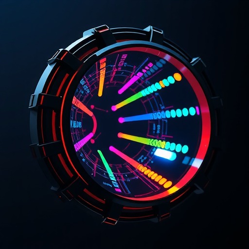 Meta发新模型Muse Spark:从开源转向封闭,闭源阵营的最后一博?(图1) Meta发新模型Muse Spark:从开源转向封闭,闭源阵营的最后一博?(图1)