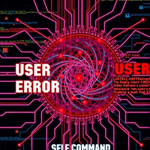 Claude神之bug:给自己下指令,还诬赖用户?Hacker News炸了(图1) Claude神之bug:给自己下指令,还诬赖用户?Hacker News炸了(图1)