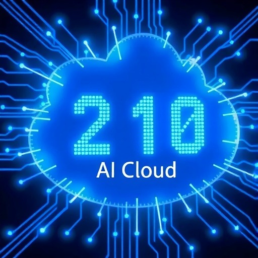 Meta追加210亿美元AI云协议(图1) Meta追加210亿美元AI云协议(图1)