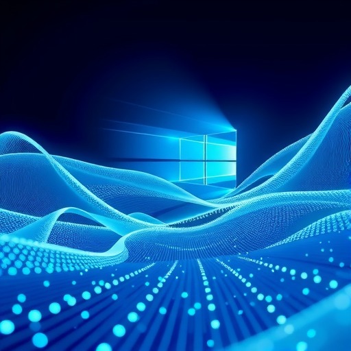 微软开始立“听劝”人设,Windows 11全面转向原生开发(图1) 微软开始立“听劝”人设,Windows 11全面转向原生开发(图1)