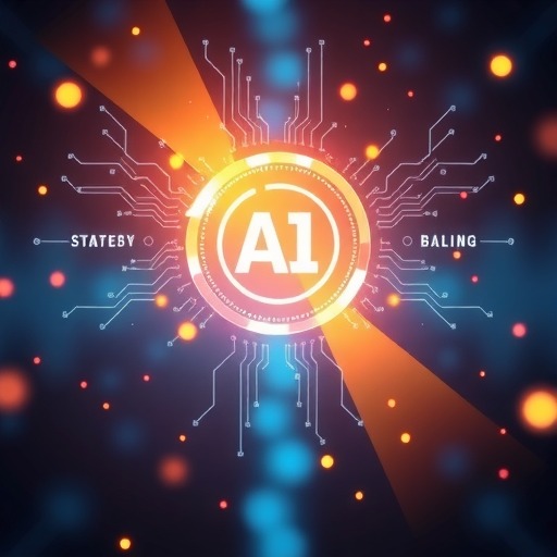 2026年第一季度,AI Agent完成了它的成人礼(图1) 2026年第一季度,AI Agent完成了它的成人礼(图1)