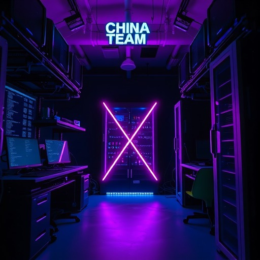 开源巨头,中国研发团队被一锅端了(图1) 开源巨头,中国研发团队被一锅端了(图1)