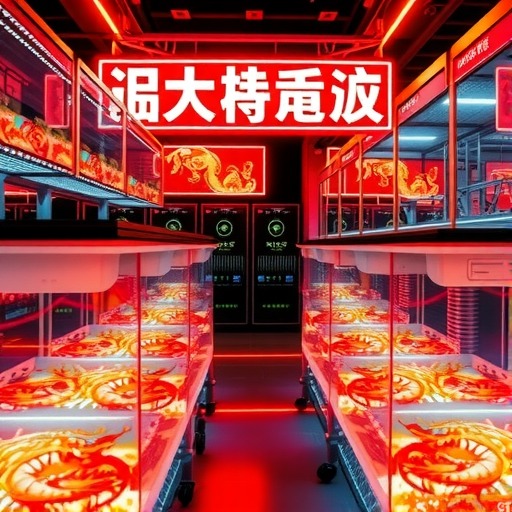 “龙虾热”能持续多久？(图1)