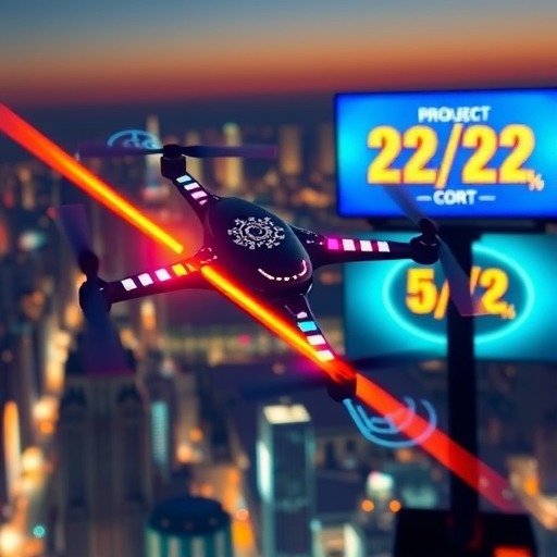 2个月2亿,他们造「空中特斯拉」(图1) 2个月2亿,他们造「空中特斯拉」(图1)