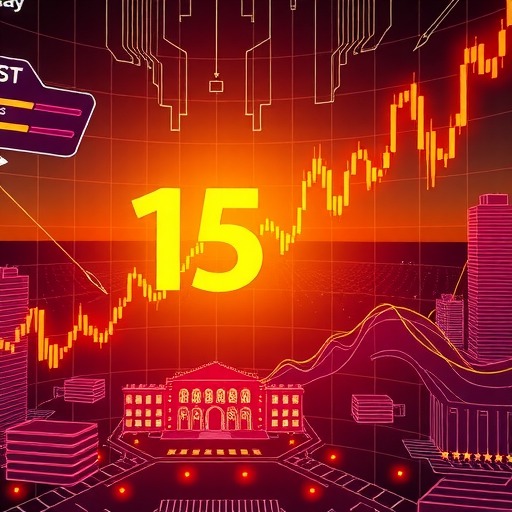 融资15亿,北大80后要IPO:年入5亿(图1) 融资15亿,北大80后要IPO:年入5亿(图1)