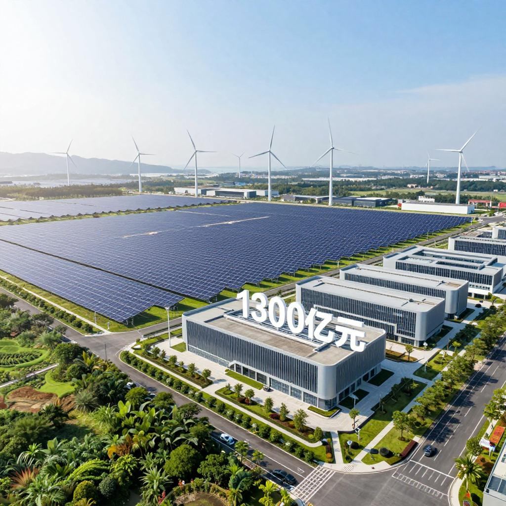 科技投入超1300亿元，六大国有银行竞速AI(图1)