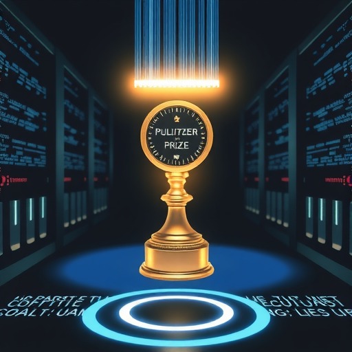 普利策得主万字起底奥特曼,Anthropic CEO:OpenAI问题就在他身上(图1) 普利策得主万字起底奥特曼,Anthropic CEO:OpenAI问题就在他身上(图1)