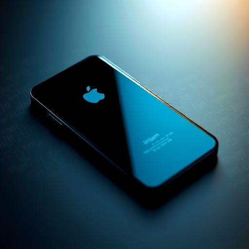苹果瞒着你给 iPhone 打了个补丁,为什么?(图1) 苹果瞒着你给 iPhone 打了个补丁,为什么?(图1)